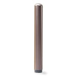 View Stainless Steel Threaded Base Bolt Down Bollard